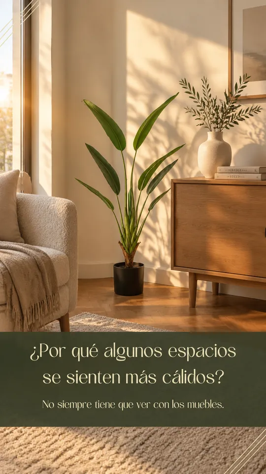 Historia de ejemplo 1