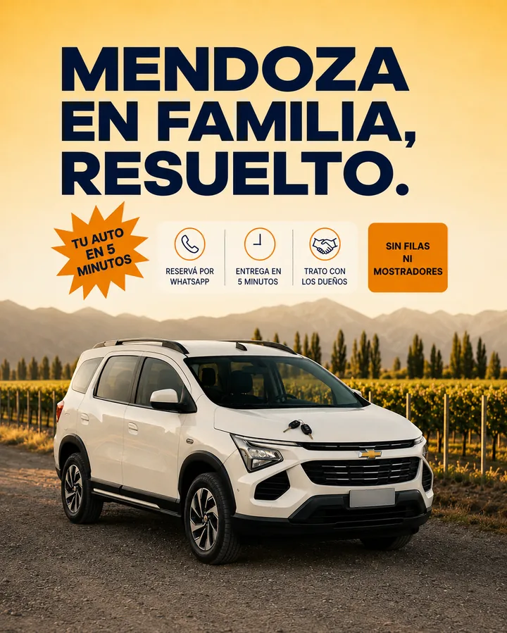 Placa de ejemplo