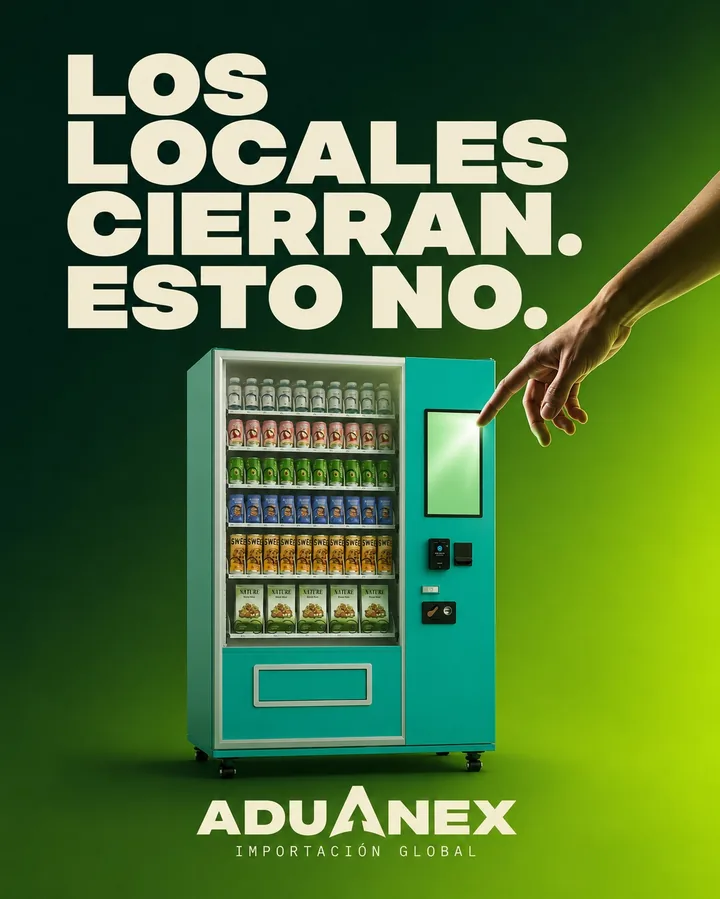 Placa de ejemplo