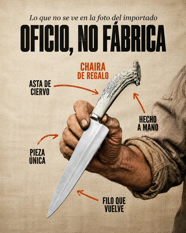 Placa de ejemplo