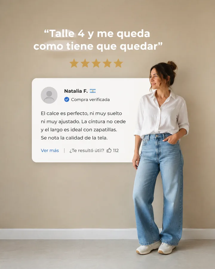 Placa de ejemplo